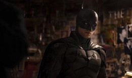 新蝙蝠侠2最新爆料视频,暗夜崛起，神秘势力浮出水面