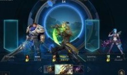 龙王最新爆料视频下载大全,揭秘幕后真相，带你走进神秘世界