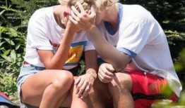 海莉被人爆料了吗视频,真相究竟如何？