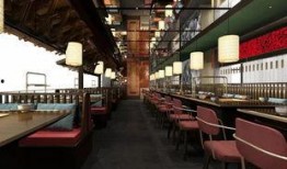 镇海银泰店最新爆料,神秘活动即将开启，惊喜连连等你来！