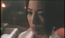 南阳十大邪术在线观看,神秘技艺在线大揭秘