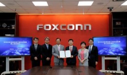 富士康李勇爆料视频大全