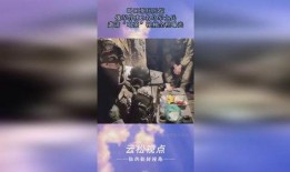 喝茶爆料最新视频大全,喝茶爆料最新视频大盘点