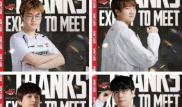 al转会期最新爆料,Al转会期风云再起，重磅转会悬念揭晓