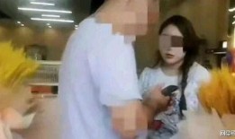 老马妻子爆料视频大全下载,揭秘背后惊人真相