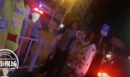 河南某酒吧爆料事件视频,真相与争议交织的夜生活漩涡