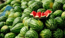 湘潭网红最新吃瓜新闻事件,揭秘幕后真相与网络舆论风暴