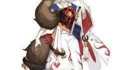 阴阳师5月式神爆料最新,神秘力量觉醒，阴阳界再掀风云