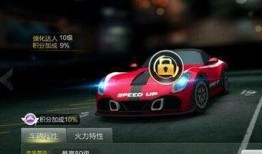 飞车春节新车爆料视频,揭秘春节新车爆料视频亮点