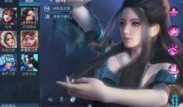 五灵王火影爆料视频完整版,揭秘忍者世界神秘面纱