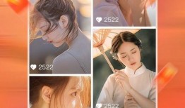 社团学姐爆料视频下载,社团内部独家爆料视频下载全攻略