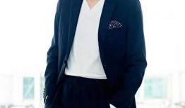 张翰吃瓜爆料视频在线观看,揭秘娱乐圈幕后真相