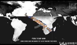 pubg车皮肤爆料最新,Pubg车皮肤爆料，炫酷外观引玩家热议