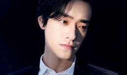 爆料娱乐圈郑云龙小说免费阅读,娱乐圈风云背后的爱情传奇