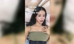 贝拉爆料视频大全,揭秘娱乐圈幕后真相