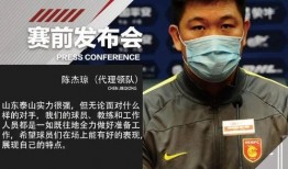 泰山领队爆料新闻视频,揭秘泰山登山背后的惊险故事