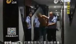 山东潍坊爆料视频,真实事件引发网友热议