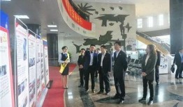 玉林建行最新爆料新闻,揭秘银行内部操作与客户权益保护争议