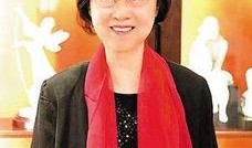 寒烟翠电影在线观看,穿越时空的绝美传奇，在线观看带你领略古典韵味