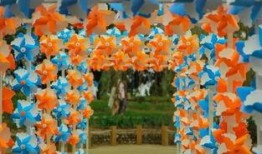 风车花在线观看,浪漫邂逅，风起云涌的青春旋律