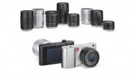 徕卡传感器爆料视频下载,新一代影像技术即将到来